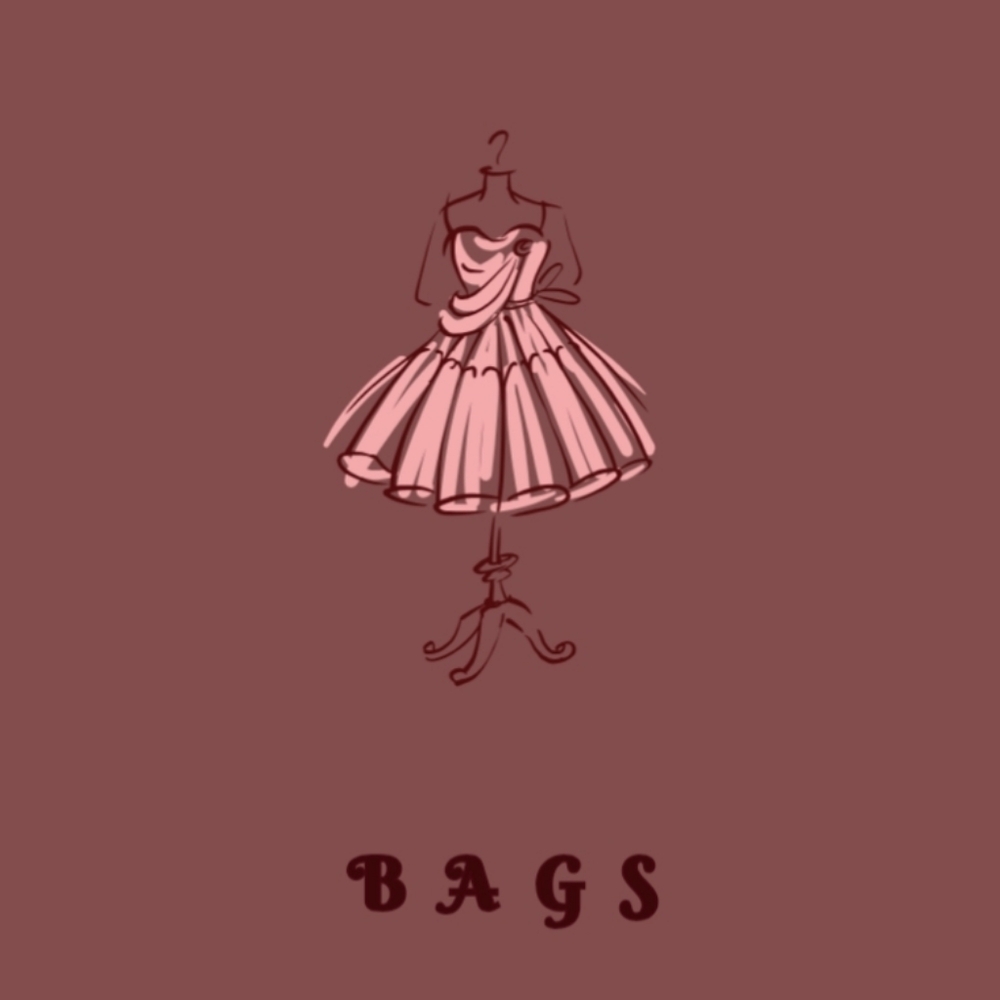 BAGS